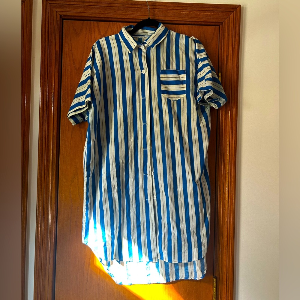Vintage shirt